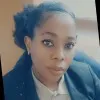 Imelda Mnisi