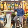 Amit Thakur