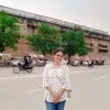 Dipti Rai
