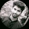 Damodar Prabhu