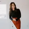 Jodi Netelenbos