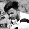 Mayur Sonkamble