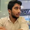 Syed Hammad Ashraf