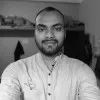 Rahul Mondal
