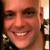 Jeffrey McPhie