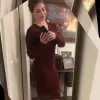 Conner Dawson