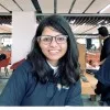 Parul Singh