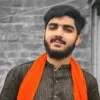Ali Haider