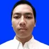 Dwiki prayuda