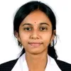 S Sreelakshmi