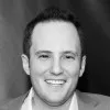 Stephen Ahron