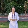 Aastha Sahu