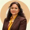 Sujata Galinde
