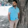 Nitish Chauhan