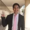 Isaac Garcia
