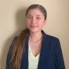 Luisana Colmenares
