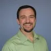 Eric Poe