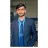 Nitesh Sah