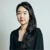 Heehyun Choi