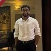 Neil Lakhani