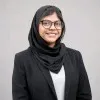 Mahmuda Ayrin