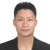Hao Liang