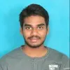 Jayanth Yatam