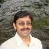 Balaji