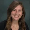 Elizabeth Donahue