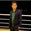 Deepak Singh Dasila
