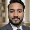 Vikash Pandey