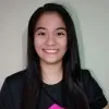 Kyra Yzabelle Mella