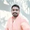 srikanth Anegunta