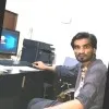 Ghulam Ali