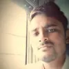 Piratpal Singh