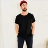 Alex Lose
