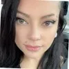 Jazmine Foster