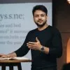 Swapnil Kumar