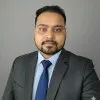 Robin Debnath