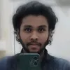 ATHUL KRISHNA MB