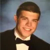 Cody Martin