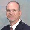 Stephen Corey