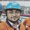 Rakesh Kumar Pradhan