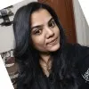 INDU PITTA