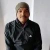 chandan kumar