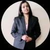 Vaishnavi