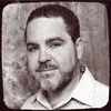 Eric Bissonnette
