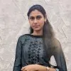Lalitha