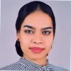 Yasmeen Humieda