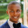 Ifeanyichukwu Benjamin Ugorji